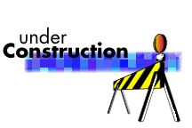 Baustelle Niederrheingalerie
